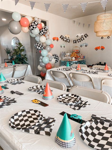 boy second birthday themes|2nd birthday party themes for boys.